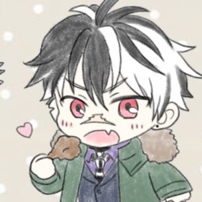あむさんのプロフィール画像