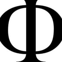 ENGI70448675's profile picture. 