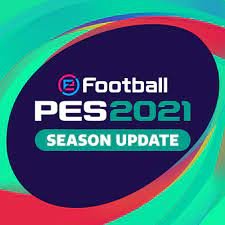 2021Faces's profile picture. FACEPACKS DE PES 21 COMPLETOS DE TODOS OS TIMES: BRASILEIROS, EUROPEUS, MLS E MUITO MAIS...