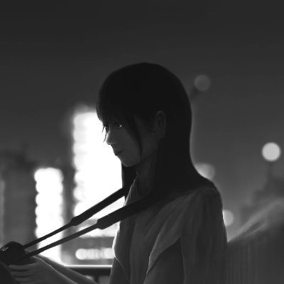 風景画像 : 風景画 / 写真 / EOS R5 Mark II / アプリ開発 / Engineer at Canon / Digital Image Creater / pixiv : https://t.co/leEPShReTb