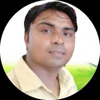 Hariram Maurya (@hariram01663129) 's Twitter Profile Photo Hariram Maurya (@hariram01663129) 's Twitter Profile Photo