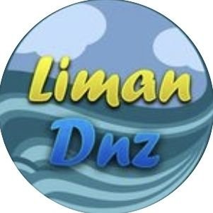 liman_dnz