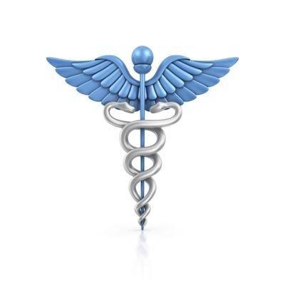 WBTMCPMedical's profile picture. The Medical Cell of West Bengal Trinamool Chhatra Parishad was formed on 20th May 2021.