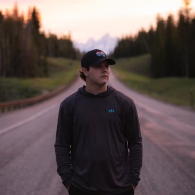 JaydenSpinks's profile picture. UT || avid photo taker