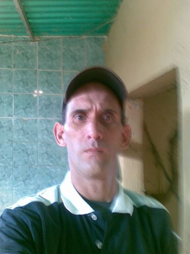 erwincastillo71's profile picture. 