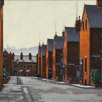 I mainly post about Harehills & Chapeltown.
Profile by https://t.co/3Wm6YddHqU 
Header by https://t.co/ZwVsU6bg98