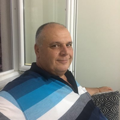 Erol87739631's profile picture. 