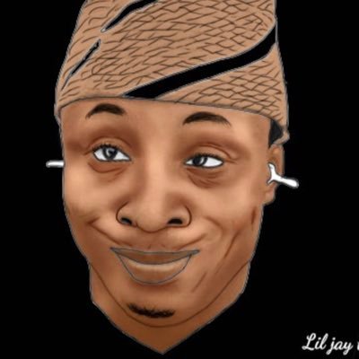 nino2tok's profile picture. Comedian,entertainer,business owner,mc.