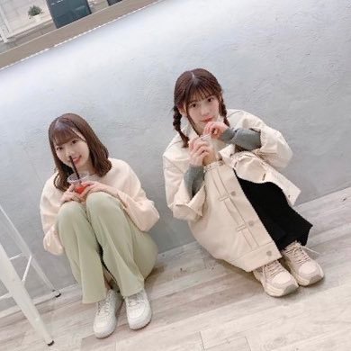 CHii_sun35's profile picture. 