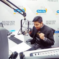 Rishabh Seth🇮🇳(बिहारी लयका) (@rishabhsethh) 's Twitter Profile