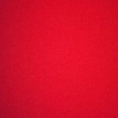 una_perdona's profile picture. 