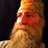 mandolajoe's profile image