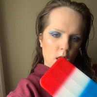BritneyAava (@britneyaavadoll) 's Twitter Profile