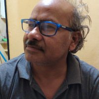 Vinay Upadhyayवरिष्ठ उपाध्यक्ष uppssनरैनी बाँदा (@vinayup53439217) 's Twitter Profile Photo