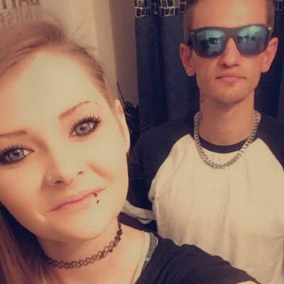 Juniorreed18's profile picture. Handsome talented  exciting intelligent Unpredictable experienced  strong  intelligent