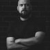 Niall Bromley (@niallbromley) Twitter profile photo Niall Bromley (@niallbromley) Twitter profile photo