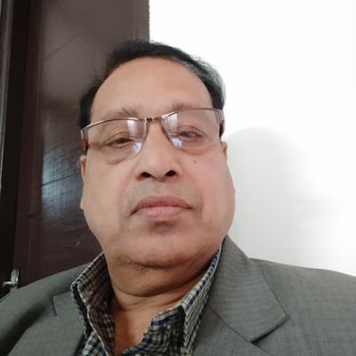 Director
Parshwanath Vidyapeeth
I T I Road, Karaundi
Varanssi ,221005
Mob.9936179817