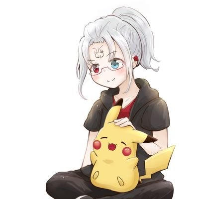 🌻🐣🍣気紛れアレル🍣🐣🌻さんのプロフィール画像