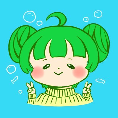 水素スイ🐢低浮上さんのプロフィール画像