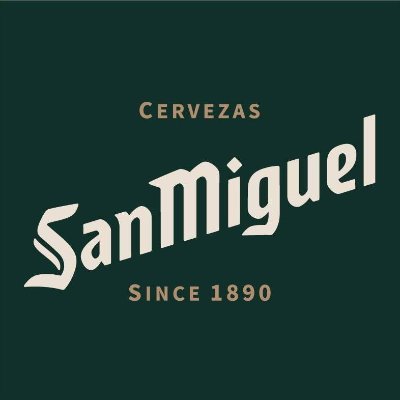 SanMiguel Profile Picture