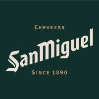 Cervezas San Miguel(@SanMiguel) 's Twitter Profileg