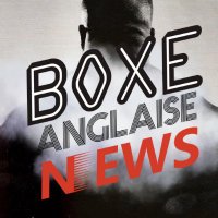 Le retour de Boxe Anglaise News (@retournews) 's Twitter Profile Photo Le retour de Boxe Anglaise News (@retournews) 's Twitter Profile Photo