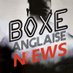 Le retour de Boxe Anglaise News (@retournews) Twitter profile photo Le retour de Boxe Anglaise News (@retournews) Twitter profile photo