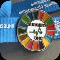 GlobalSurgeryClub (@globalsurgclub) 's Twitter Profile