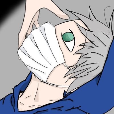 こあーさんのプロフィール画像