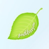 god_bless_you_ (@god_bless_you_) 's Twitter Profile Photo god_bless_you_ (@god_bless_you_) 's Twitter Profile Photo