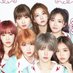 gwsn audio (@gwsnaudio) Twitter profile photo