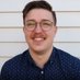 Matthew Watters (@nereis_1) Twitter profile photo Matthew Watters (@nereis_1) Twitter profile photo