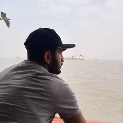 Rishabh_0708's profile picture. 