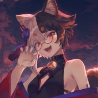 御子柴千里@今までありがとうございました (@senri_miyabi) Twitter profile photo
