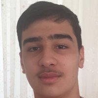 Ali Çınar Tan (@alinartan1) Twitter profile photo