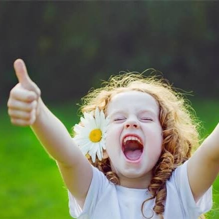 ABDULLA34984442's profile picture. Analist