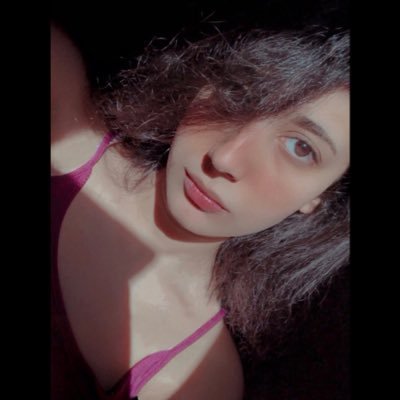 ethbabygirl's profile picture. it’s Britney, bitch