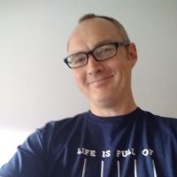 Mark Cunliffe (@markcunliffeuk) 's Twitter Profile Photo Mark Cunliffe (@markcunliffeuk) 's Twitter Profile Photo