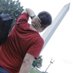 Eldar Asanov (@eldarenverovich) Twitter profile photo Eldar Asanov (@eldarenverovich) Twitter profile photo