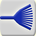 LifeRakePtld's profile picture. Collected daily deals, discounted restaurants, spa specials, local events, and more in Portland Oregon