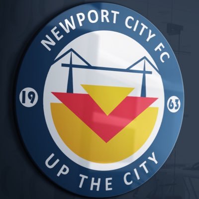 NewportCity_FC Profile Picture