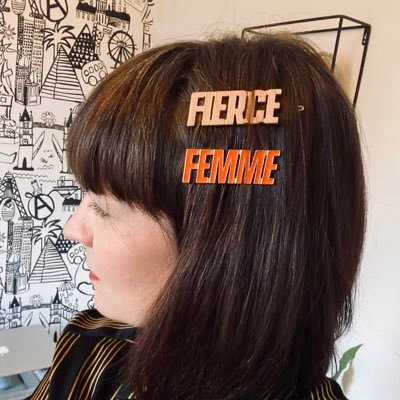 5050northsouth's profile picture. Flying solo.