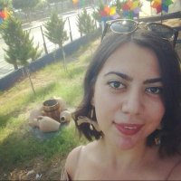 Lastmoon (ANKARA)🌙⭐☀️ (@slastmoon) Twitter profile photo