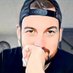 Don Cardo (@ricardoschenk) Twitter profile photo Don Cardo (@ricardoschenk) Twitter profile photo