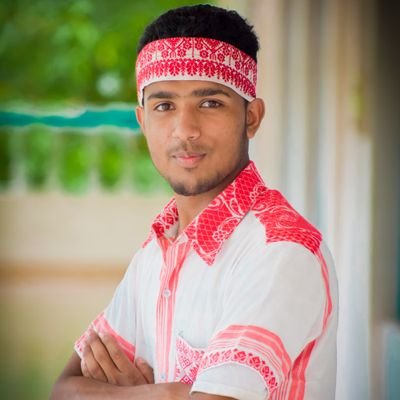 Abu SH creation- YouTube channel.
Abu Sahid Hamim-( Instagram .Fesbook. Twitter)