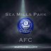 Sea Mills Park FC (@seamillsparkfc1) Twitter profile photo Sea Mills Park FC (@seamillsparkfc1) Twitter profile photo