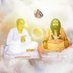 Sidhha Yoga (@harshit94279267) Twitter profile photo Sidhha Yoga (@harshit94279267) Twitter profile photo