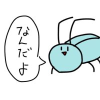 おかゆ (@okayuchan_1103) 's Twitter Profile Photo