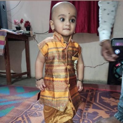 ghagre_dhiraj's profile picture. dhiraj