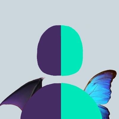 choewonthoughts's profile picture. ⇢ thinking about #고원 and #최리